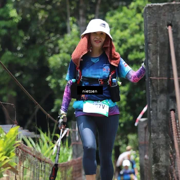 Runner Photo 5672894