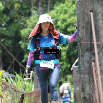 Runner Photo 5672898