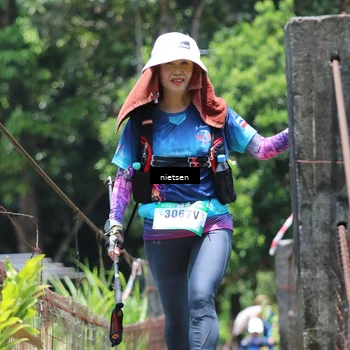 Runner Photo 5672900