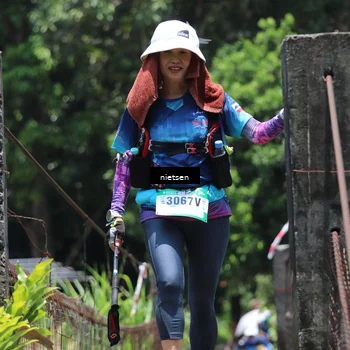 Runner Photo 5672901