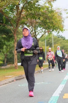 Runner Photo 5672903