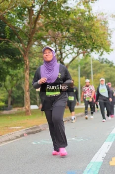 Runner Photo 5672904