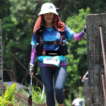Runner Photo 5672905