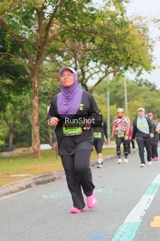 Runner Photo 5672906