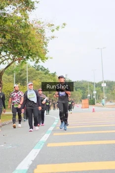 Runner Photo 5672910
