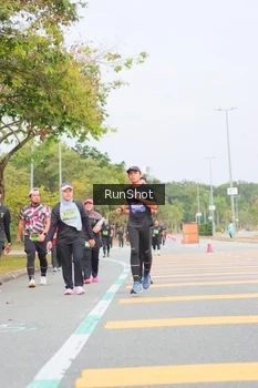 Runner Photo 5672911