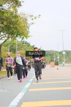 Runner Photo 5672913