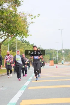 Runner Photo 5672914