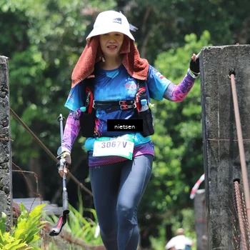 Runner Photo 5672915