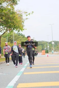 Runner Photo 5672916