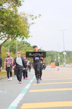 Runner Photo 5672918