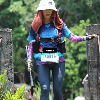 Runner Photo 5672935