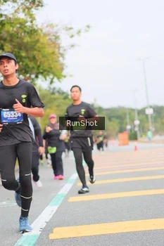 Runner Photo 5672936