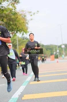 Runner Photo 5672941