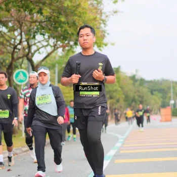 Runner Photo 5672949