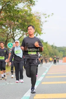 Runner Photo 5672953