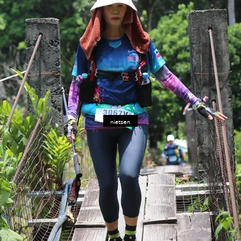 Runner Photo 5672955