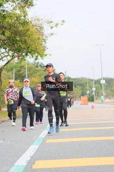 Runner Photo 5672956