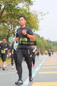 Runner Photo 5672958