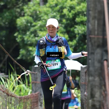 Runner Photo 5672963