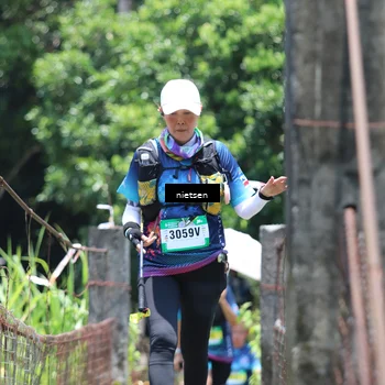 Runner Photo 5672965