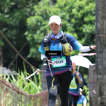 Runner Photo 5672969