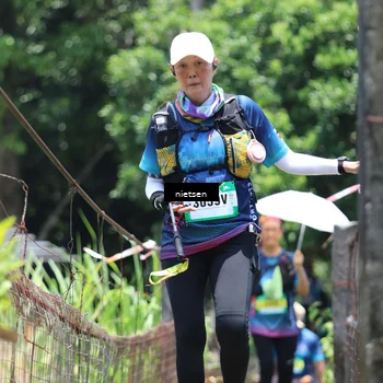 Runner Photo 5672970