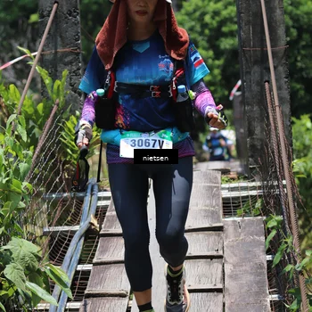 Runner Photo 5672971