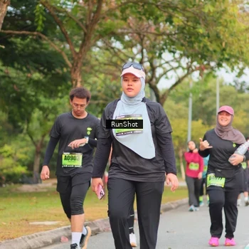 Runner Photo 5672976