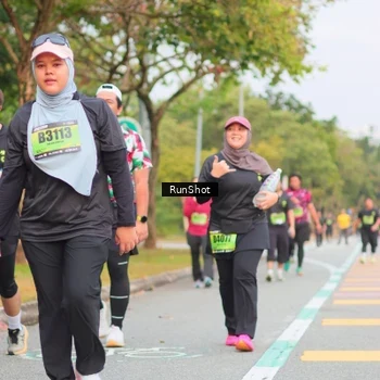 Runner Photo 5672983