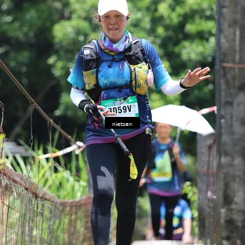 Runner Photo 5672985