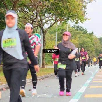 Runner Photo 5672986