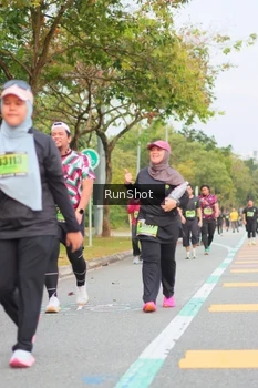 Runner Photo 5672989