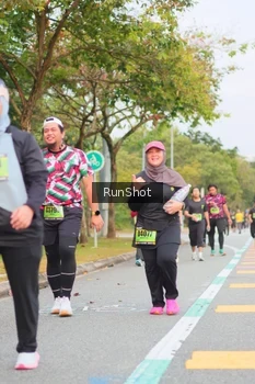Runner Photo 5672992