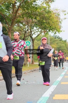 Runner Photo 5672993