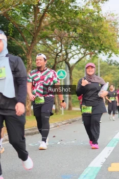 Runner Photo 5672995