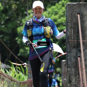 Runner Photo 5672999