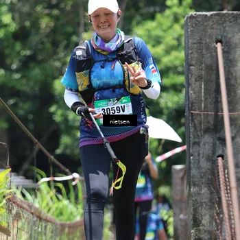 Runner Photo 5673002