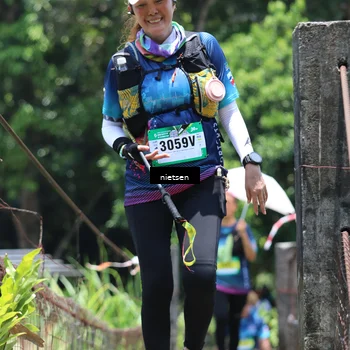Runner Photo 5673007