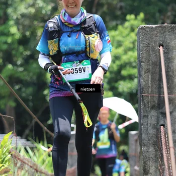 Runner Photo 5673009