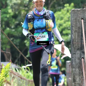 Runner Photo 5673014