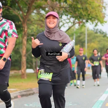 Runner Photo 5673018