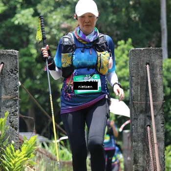 Runner Photo 5673024