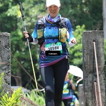 Runner Photo 5673026