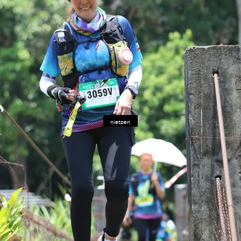 Runner Photo 5673029