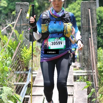 Runner Photo 5673037