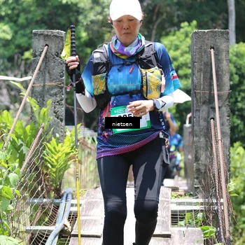 Runner Photo 5673039