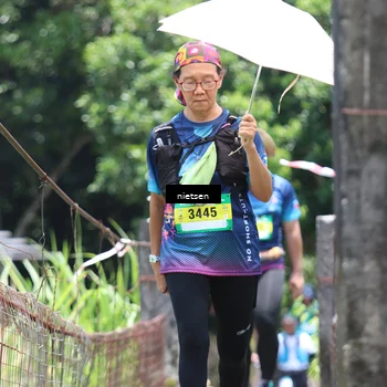 Runner Photo 5673046