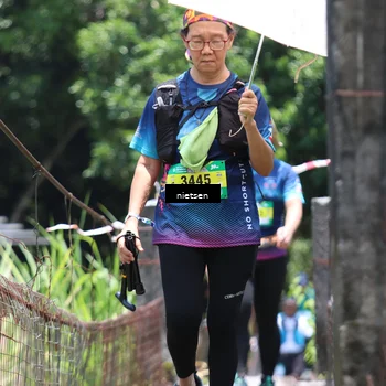 Runner Photo 5673051
