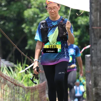 Runner Photo 5673053